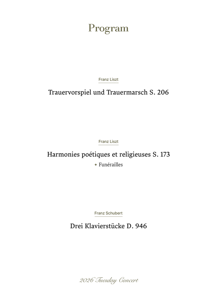 4848d0ede48d1fd72871542c23dfbca7_1770789481_9603.png