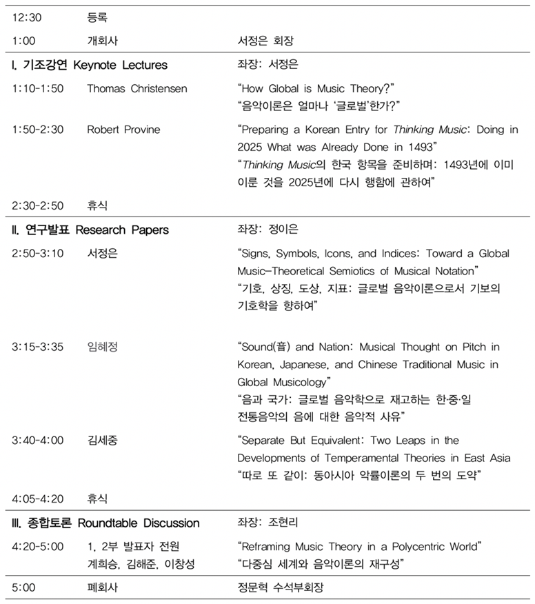 e331447d2dbf4cd8ff656bcdcf7bdb5c_1774857228_421.png e331447d2dbf4cd8ff656bcdcf7bdb5c_1774857228_421.png