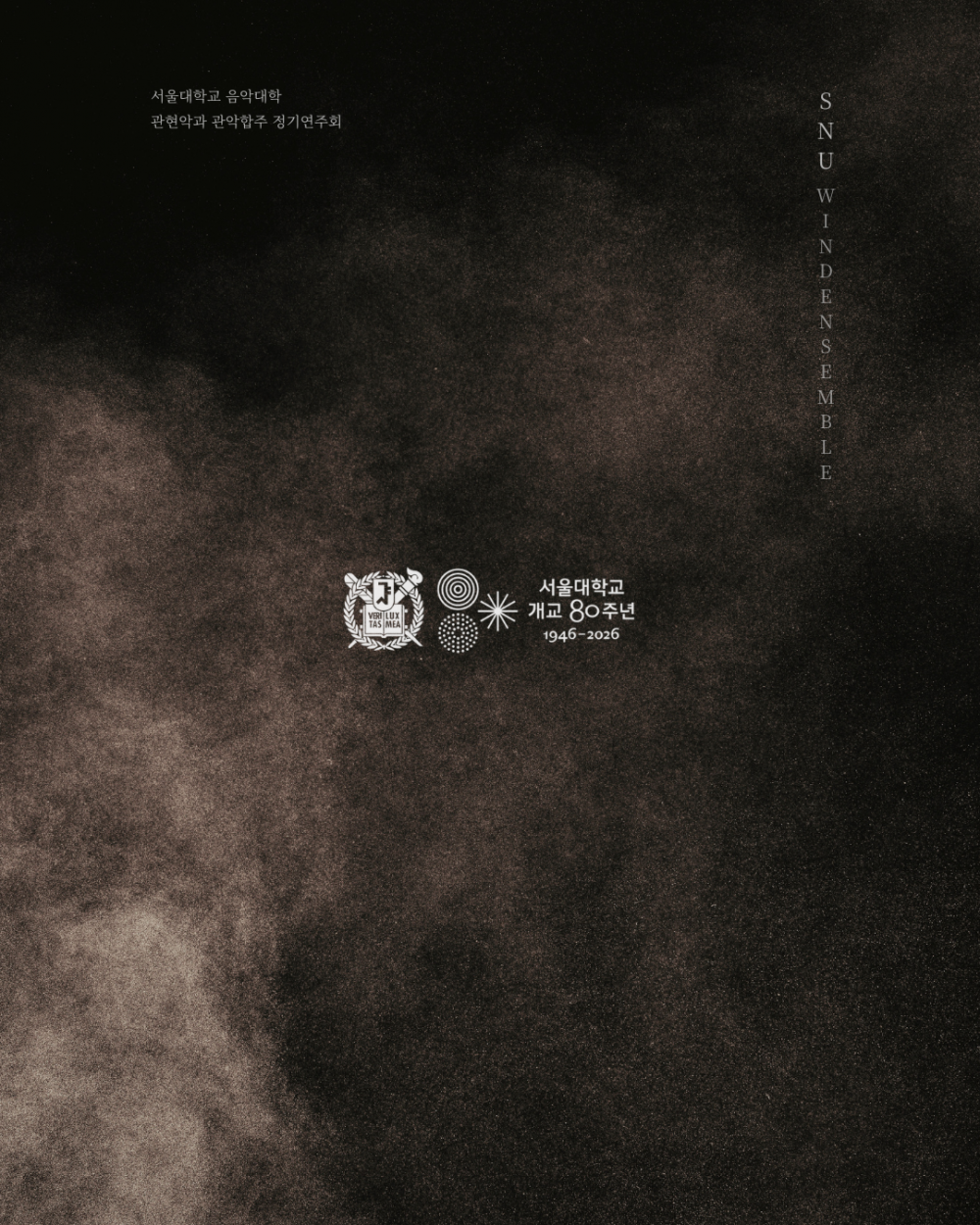 2f66fc2c662abeaec3623185be668a9d_1777520272_5724.png