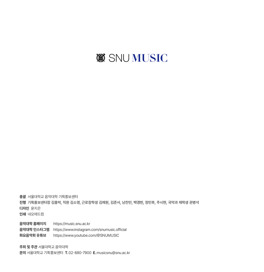 6f5d0f1366a879399e36b1b5cddc79bc_1779085894_7904.png 6f5d0f1366a879399e36b1b5cddc79bc_1779085894_7904.png