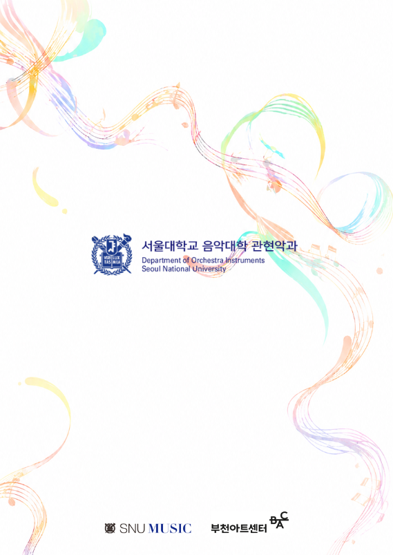 f36cbf1cfb488578306710536b0e4f09_1778563979_4952.png f36cbf1cfb488578306710536b0e4f09_1778563979_4952.png