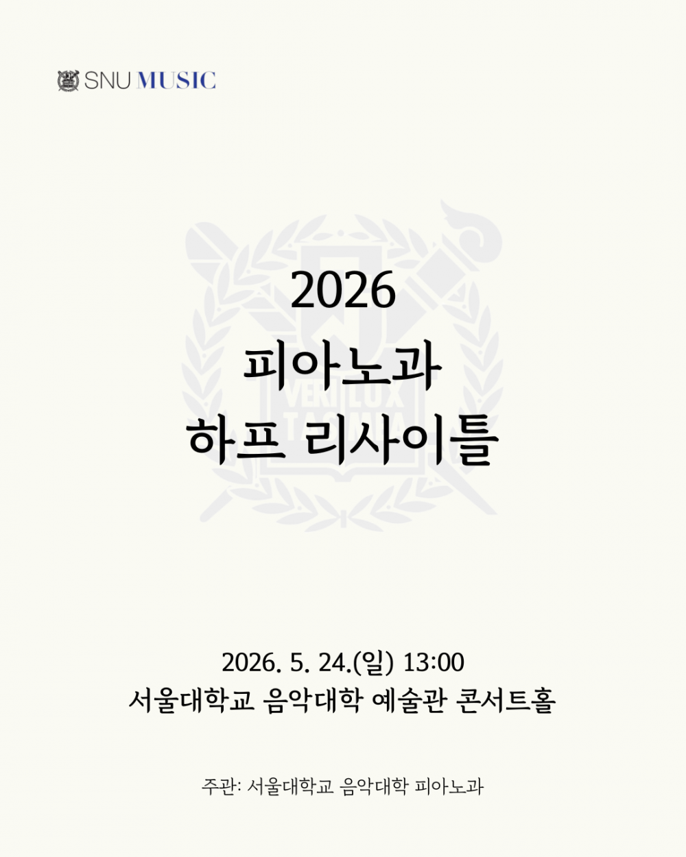 4b6fc31b79e31a4a31f0253e1caace46_1779239535_2446.png