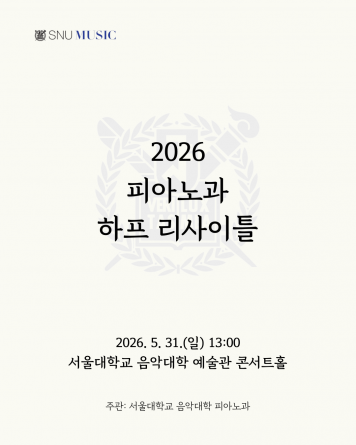9192d595718a56e17a7320aa2a506b34_1779780534_0971.png